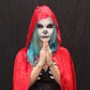 Meet your Posher, Ana